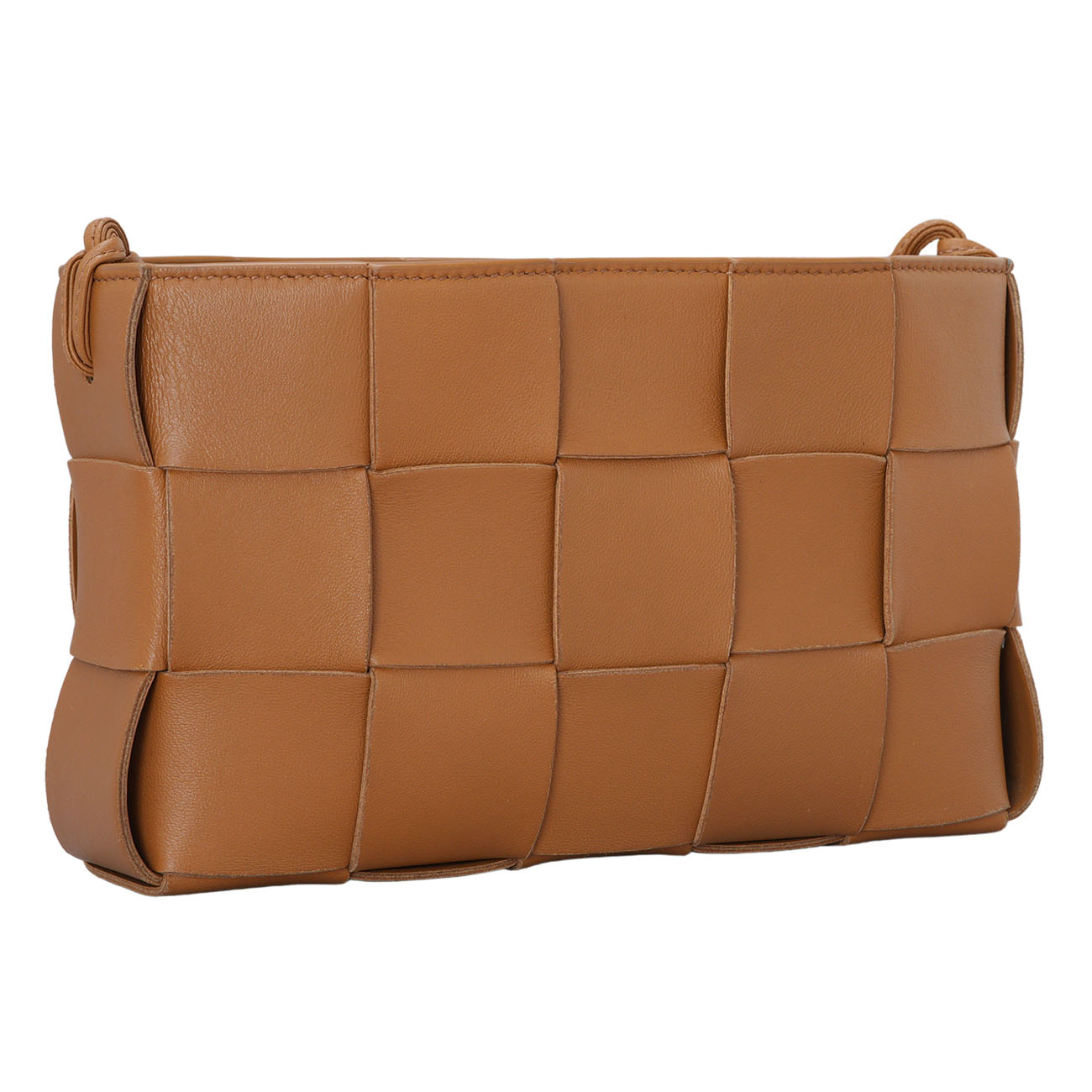 BOTTEGA VENETA(USED)보테가베네타 카세트 숄더백